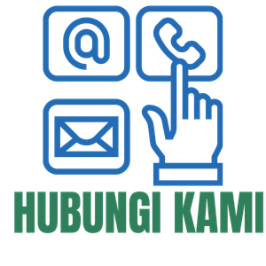 Hubungi Kami Global Beton